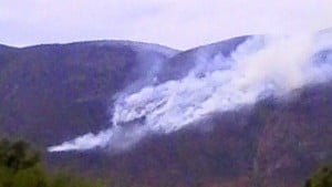 INCENDIO TULA (3)
