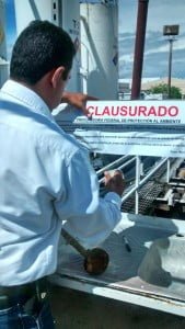 profepa_clausura_2