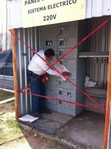 profepa_clausura_3