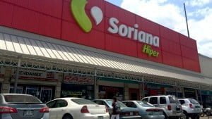 soriana tamatan (3)