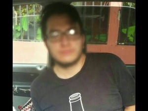 1442593