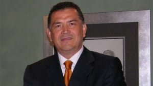 RAMON-DURON-RUIZ9