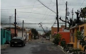 Captura 1