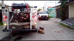 bomberos victoria (1)