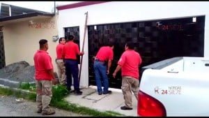 bomberos victoria (3)
