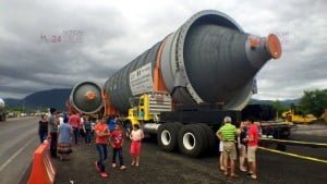 calderas rumbo nuevo 2