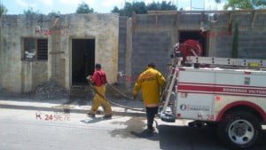 incendio 16 mendez (1)