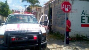 incendio 16 mendez (3)