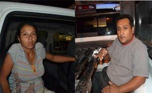 Padres-de-Axel-no-se-arrepienten