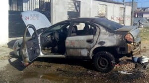 explota tanque carro 1