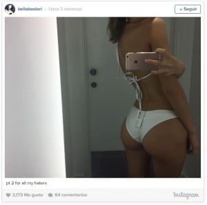 p-2