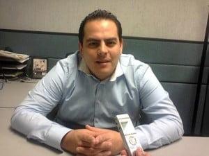 Luis_Enrique_Arreola_Vidal