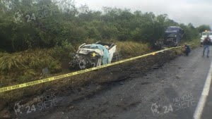 accidente 1