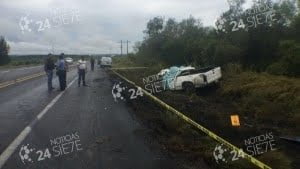 accidente 2