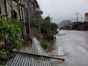 daños guatemala
