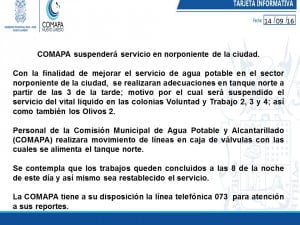 Diapositiva1
