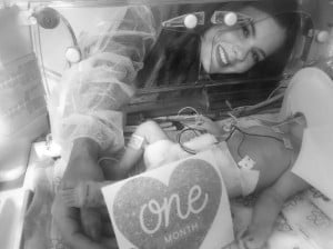 muere