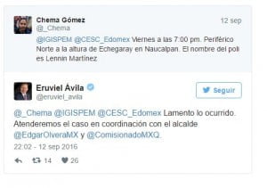 respuesta