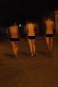 20161123093219_cx6kvrbucaa6wiq_1_620x6200