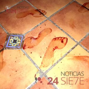 acuchillada-ignacio-zaragoza-2