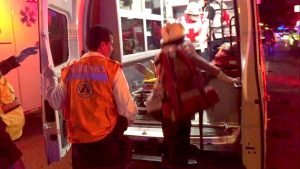 muere-estatal-choque-8-carrera-1