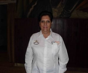 foto-1-jazmin-ruiz