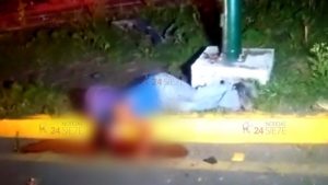 muere-joven-motociclista-1