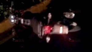 muere-joven-motociclista-2