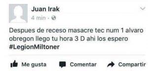 n-1