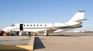 Cessna-Citation-Sovereign-2009