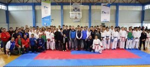 IDE-063-2017.-Resultados del Campeonato Estatal de Karate Do (1)