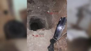tunel 2