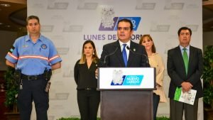 ESTATAL SILLA DE RUEDAS 1