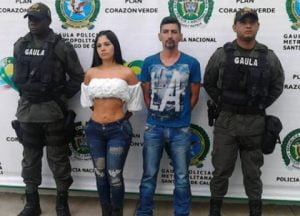 colombiana_4