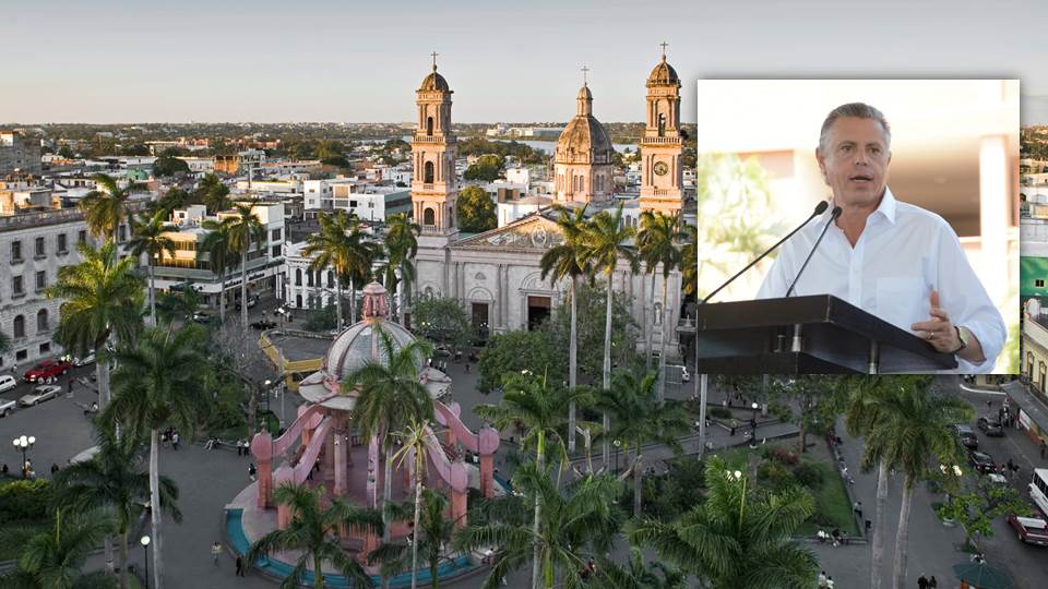 El Turismo Encontrar Una Ciudad Limpia Segura Y Ordenada Chucho