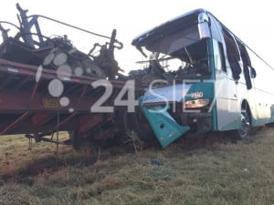 choque autobus 5