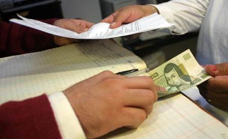 Día Internacional contra la Corrupción ¿algo qué celebrar?