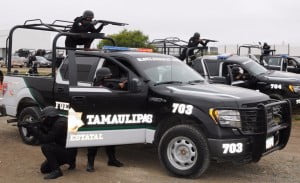 fuerza tamaulipas