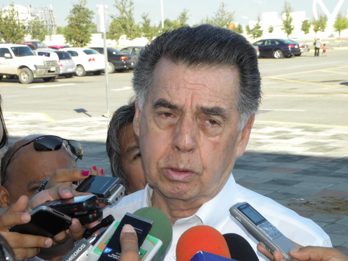 Buscan evitar saldo rojo en vacaciones