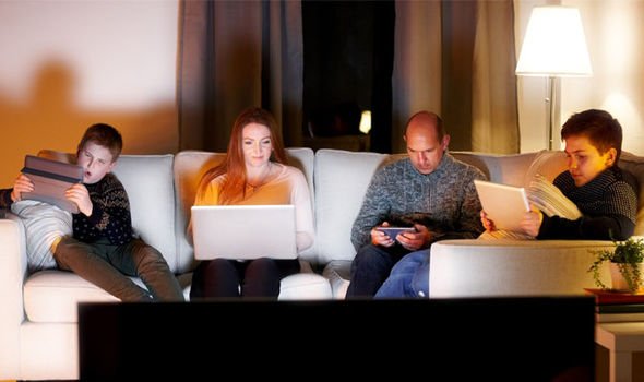 Surge mecanismo de conexión más veloz que el WIFI