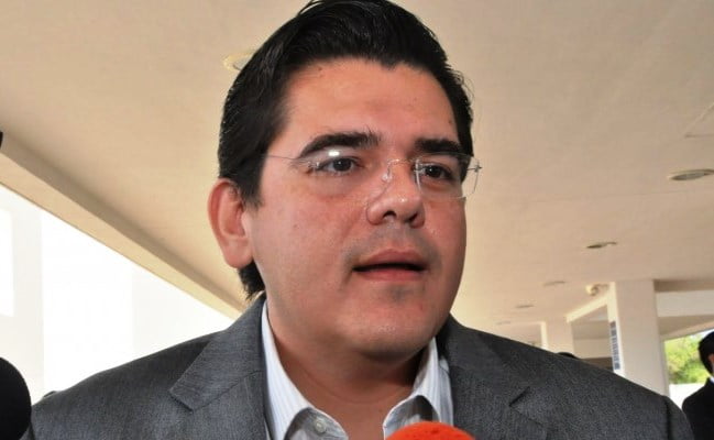 Buscan evitar emergencia sanitaria