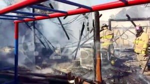 INCENDIO1