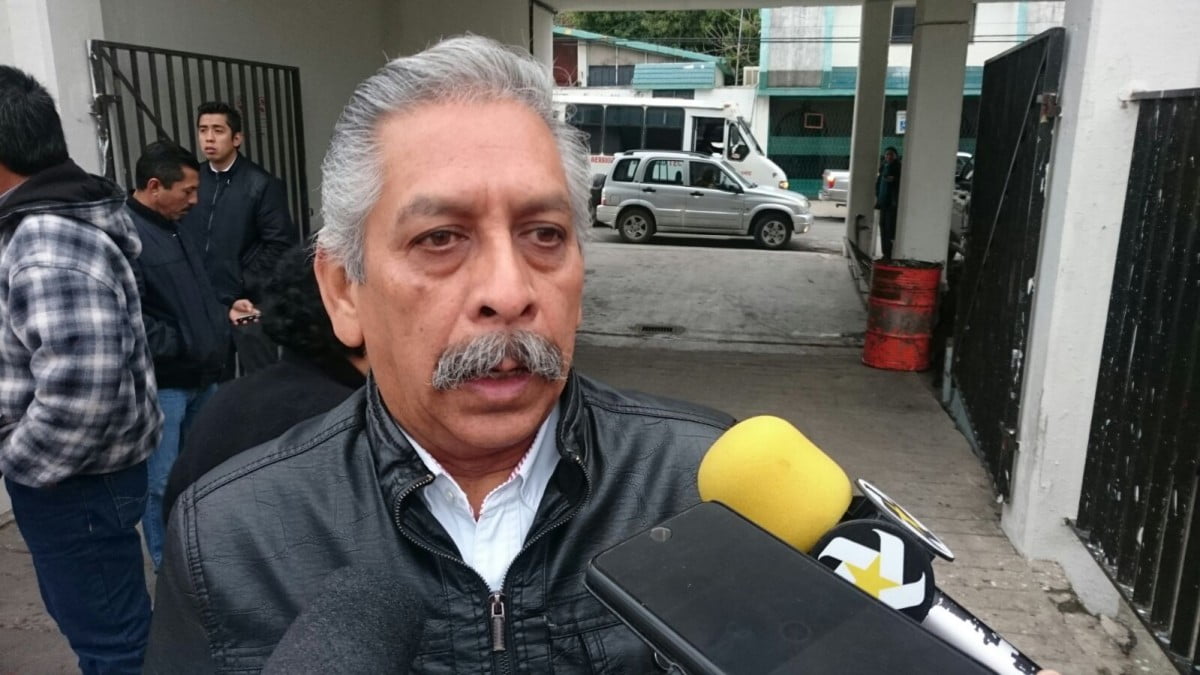 Incrementan accidentes fatales por conductores irresponsables