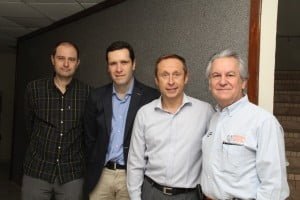 foto (5)