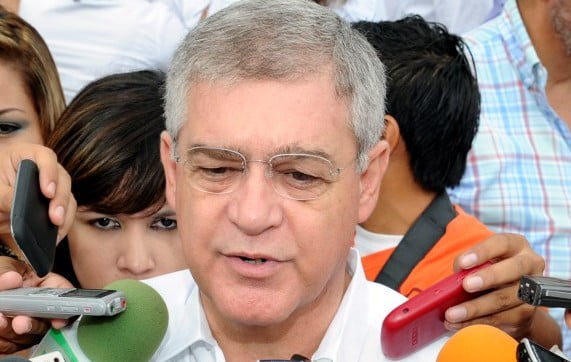 Minimizan violencia en periodo vacacional