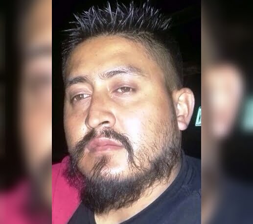 Detienen en Cruillas a traficante de migrantes y aseguran 11 centroamericanos