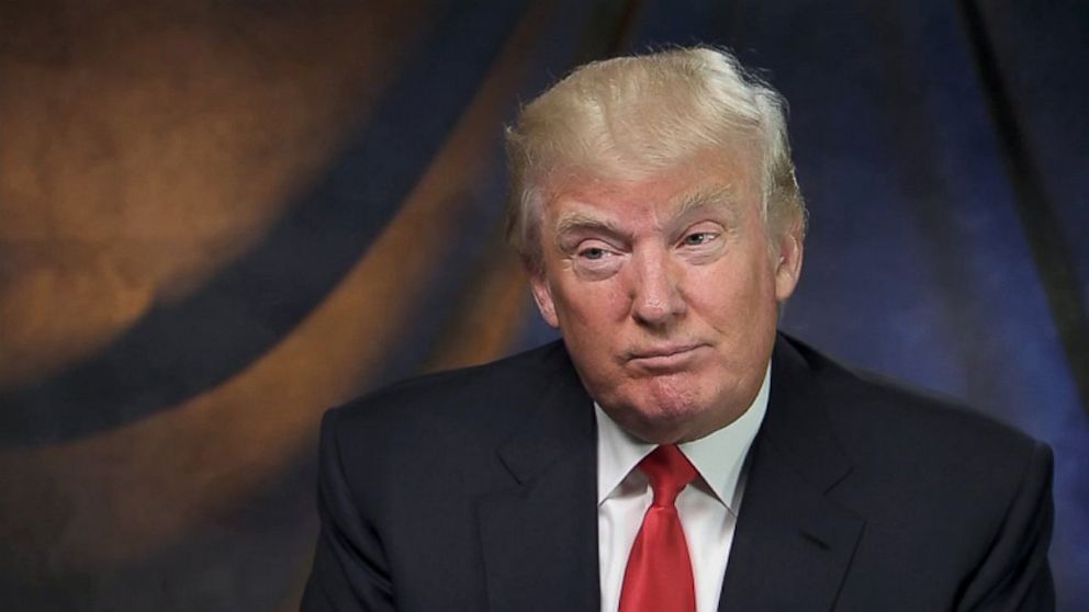 Trump, dispuesto a desatar guerra comercial con México