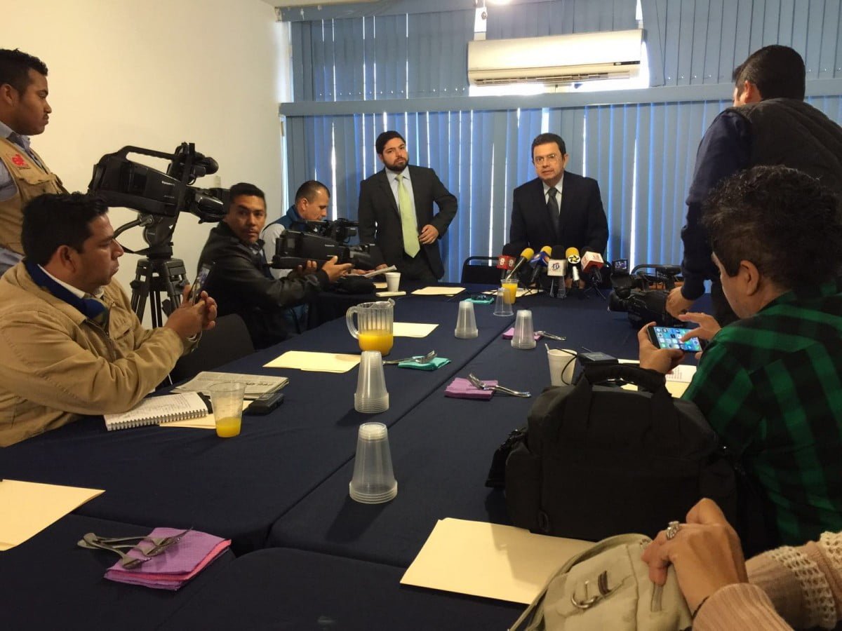 Dejan a trabajadores con menos beneficios al momento de un juicio laboral