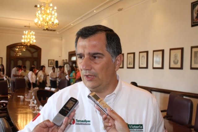 Detenidos habrían sido secuestrados al salir del 2 Zaragoza