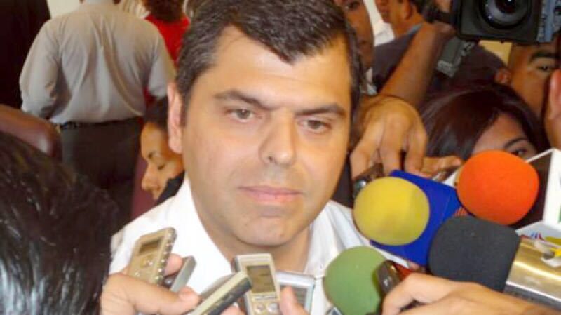 Anuncian reducción de tarifas eléctricas en este año